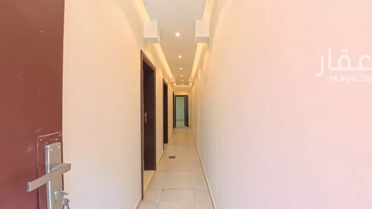 شقة للإيجار في شارع عبدالرحمن الناصري, حي المؤتمرات, مدينة الرياض, منطقة الرياض صورة 3