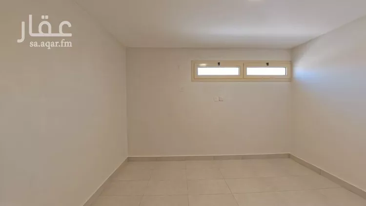 شقة للإيجار في شارع عبدالرحمن الناصري, حي المؤتمرات, مدينة الرياض, منطقة الرياض صورة 5