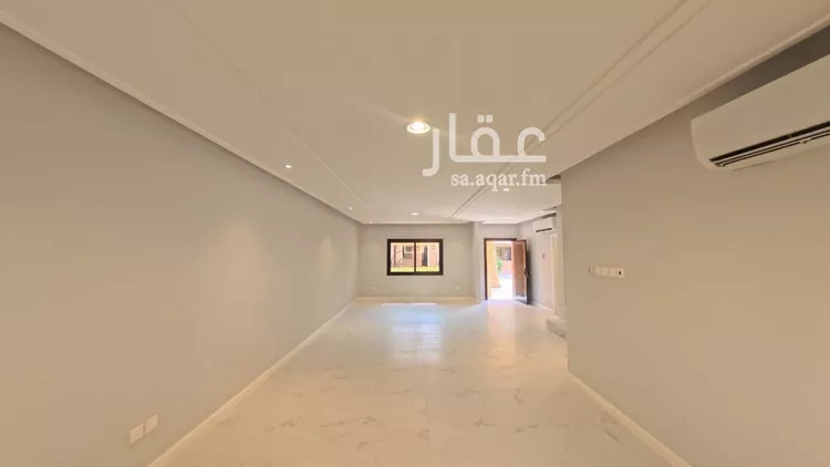 فيلا للإيجار في شارع خبيب بن عدي الأنصاري, حي النخيل, مدينة الرياض, منطقة الرياض صورة 5