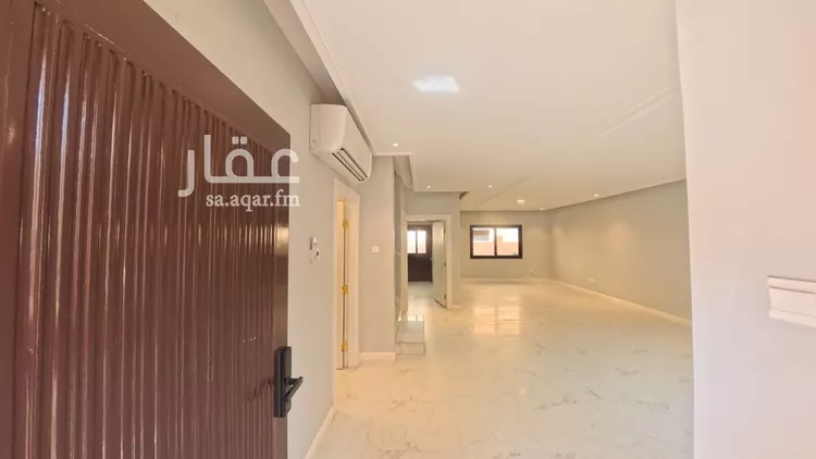 فيلا للإيجار في شارع خبيب بن عدي الأنصاري, حي النخيل, مدينة الرياض, منطقة الرياض صورة 3