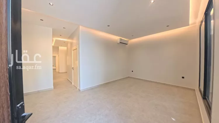 دور للإيجار في شارع ابن إياس الكناني, حي العليا, مدينة الرياض, منطقة الرياض صورة 3