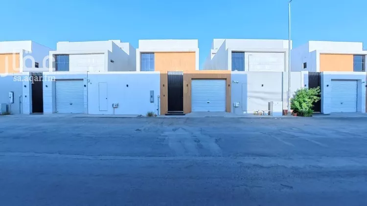 فيلا للإيجار في شارع أشقر, حي الندى, مدينة الرياض, منطقة الرياض