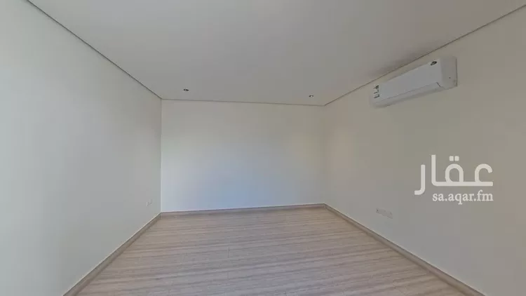 فيلا للإيجار في شارع أشقر, حي الندى, مدينة الرياض, منطقة الرياض صورة 3