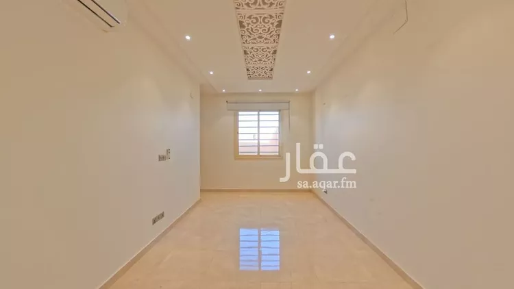 دور للإيجار في شارع الهجرة, حي الياسمين, مدينة الرياض, منطقة الرياض صورة 3