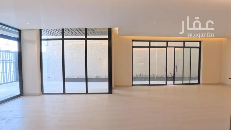 دور للإيجار في شارع ابن الأثير, حي العليا, مدينة الرياض, منطقة الرياض صورة 2