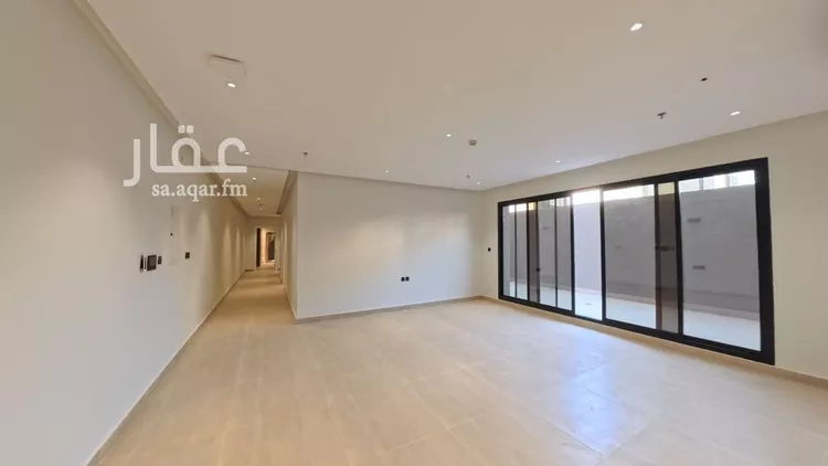 شقة للإيجار في شارع القريات, حي النرجس, مدينة الرياض, منطقة الرياض