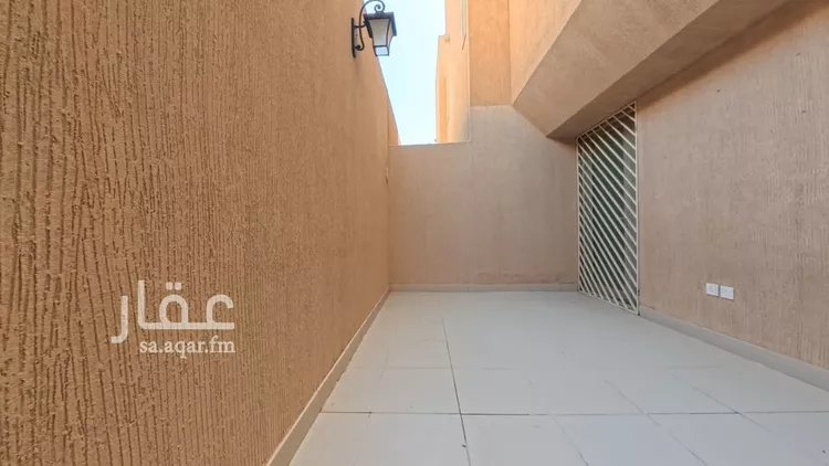 فيلا للإيجار في شارع عبدالرحمن الناصري, حي المؤتمرات, مدينة الرياض, منطقة الرياض صورة 5