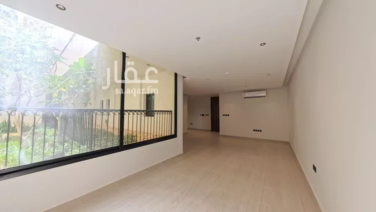 شقة للإيجار في شارع الامير ناصر بن سعود بن فرحان ال سعود, حي الياسمين, مدينة الرياض, منطقة الرياض صورة 5