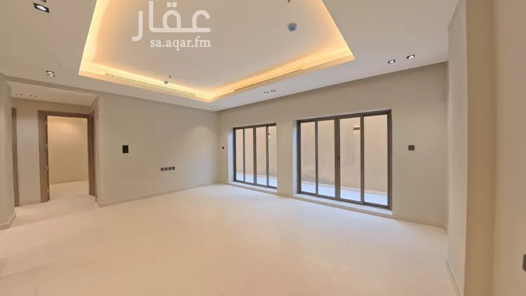 شقة للإيجار في شارع جعفر بن محمد, حي العقيق, مدينة الرياض, منطقة الرياض صورة 4