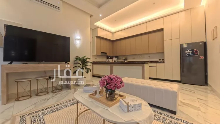 دور للإيجار في شارع الخرمه, حي الورود, مدينة الرياض, منطقة الرياض