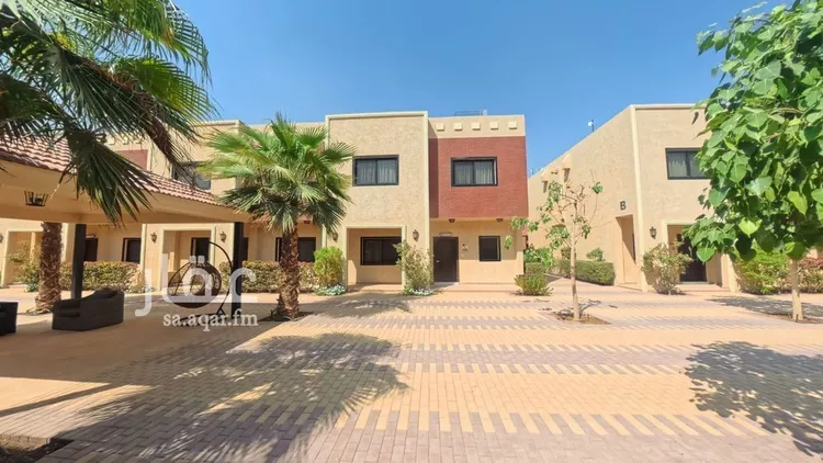 فيلا للإيجار في شارع خبيب بن عدي الأنصاري, حي النخيل, مدينة الرياض, منطقة الرياض صورة 4