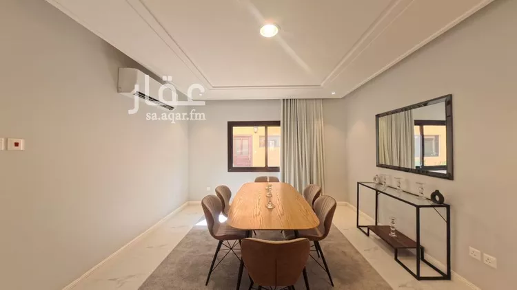 فيلا للإيجار في شارع وادي الأبطن, حي النخيل, مدينة الرياض, منطقة الرياض