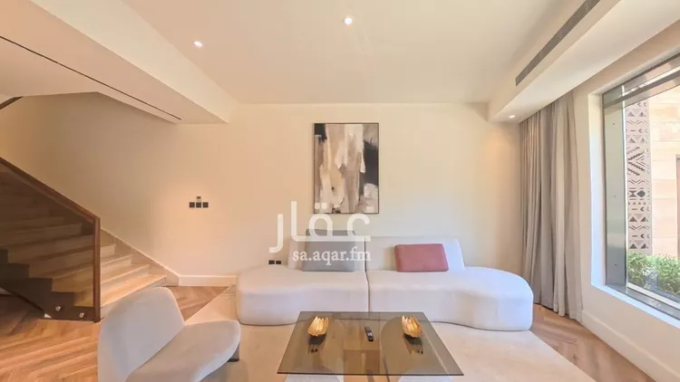 فيلا للإيجار في شارع الملك فهد , حي الرحمانية, مدينة الرياض, منطقة الرياض صورة 5