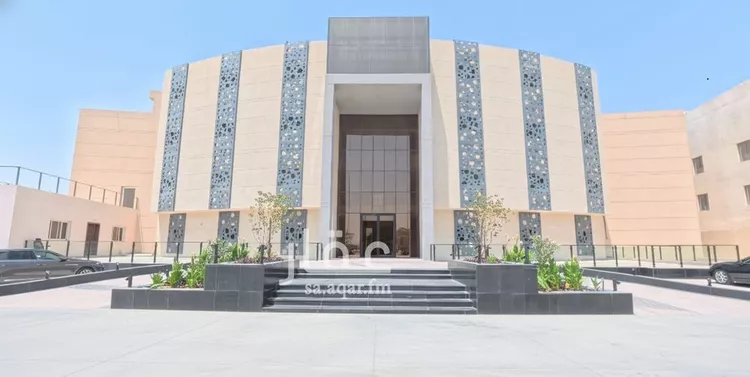 شقة للإيجار في شارع ابن أبي الرجاء, حي الملز, مدينة الرياض, منطقة الرياض