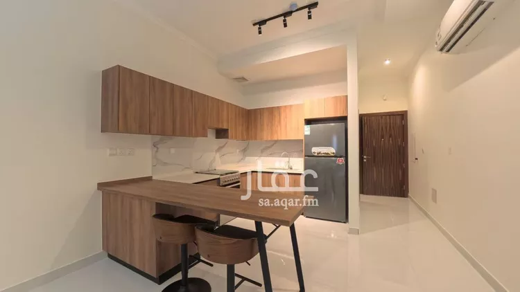 شقة للإيجار في شارع ابن أبي الرجاء, حي الملز, مدينة الرياض, منطقة الرياض صورة 5