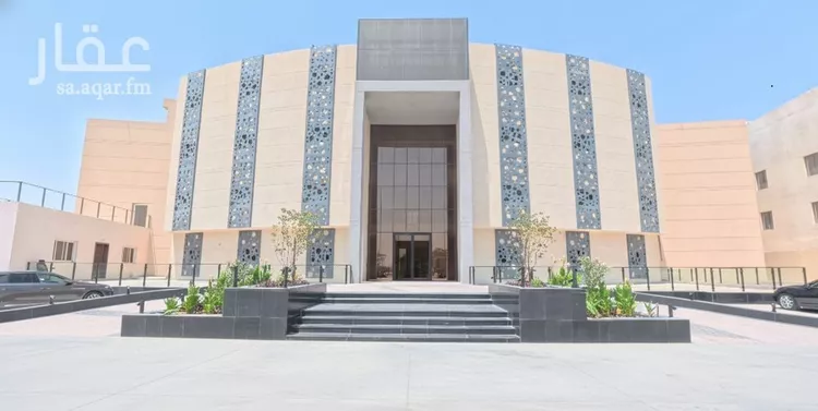 شقة للإيجار في شارع ابن أبي الرجاء, حي الملز, مدينة الرياض, منطقة الرياض صورة 2