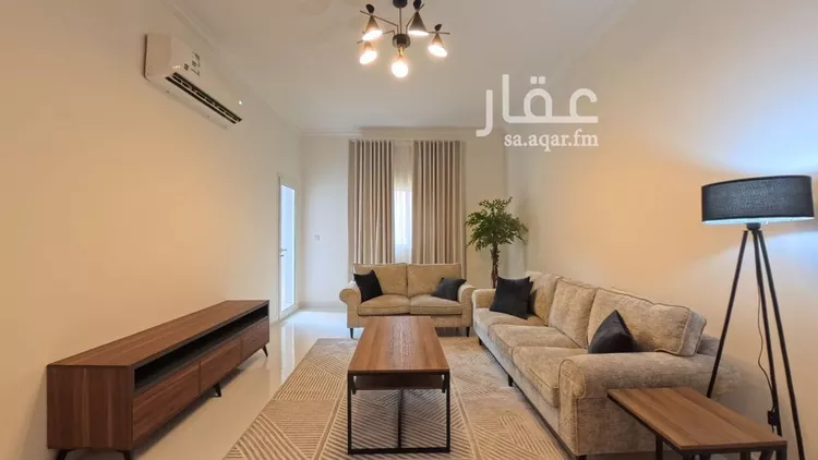 شقة للإيجار في شارع ابن أبي الرجاء, حي الملز, مدينة الرياض, منطقة الرياض صورة 4