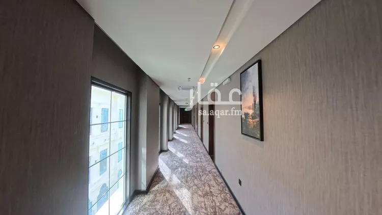 شقة للإيجار في شارع التخصصي, حي المعذر الشمالي, مدينة الرياض, منطقة الرياض صورة 5