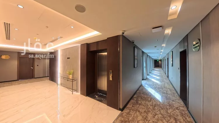 شقة للإيجار في شارع التخصصي, حي المعذر الشمالي, مدينة الرياض, منطقة الرياض صورة 3