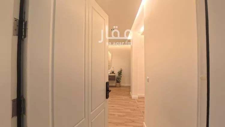 شقة للإيجار في شارع القنا, حي الياسمين, مدينة الرياض, منطقة الرياض صورة 5