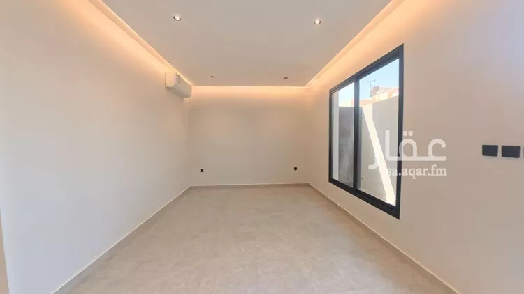 دور للإيجار في شارع ابن إياس الكناني, حي العليا, مدينة الرياض, منطقة الرياض صورة 5