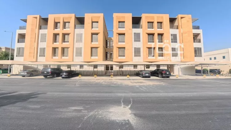 شقة للإيجار في شارع جعفر بن محمد, حي العقيق, مدينة الرياض, منطقة الرياض صورة 2