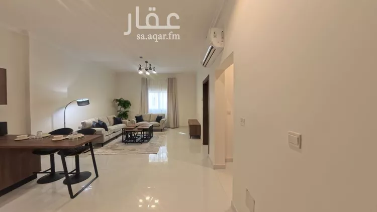 شقة للإيجار في شارع ابن أبي الرجاء, حي الملز, مدينة الرياض, منطقة الرياض صورة 4