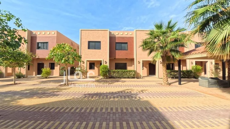 فيلا للإيجار في شارع خبيب بن عدي الأنصاري, حي النخيل, مدينة الرياض, منطقة الرياض