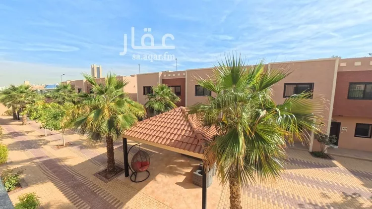 فيلا للإيجار في شارع وادي الأبطن, حي النخيل, مدينة الرياض, منطقة الرياض