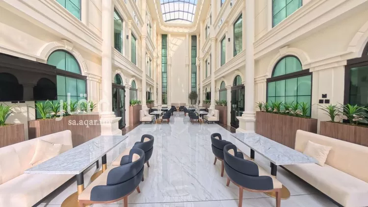 شقة للإيجار في شارع التخصصي, حي المعذر الشمالي, مدينة الرياض, منطقة الرياض