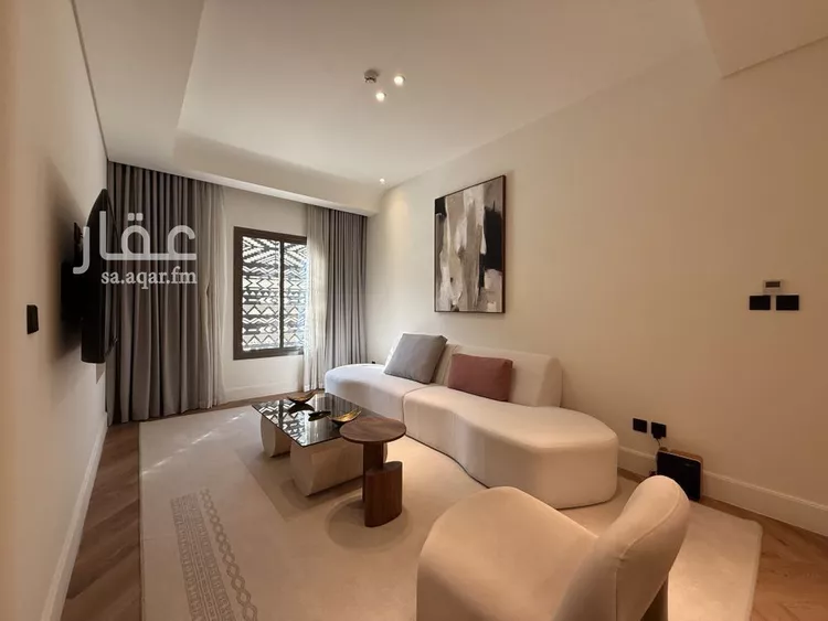 فيلا للإيجار في شارع الملك فهد , حي الرحمانية, مدينة الرياض, منطقة الرياض صورة 5