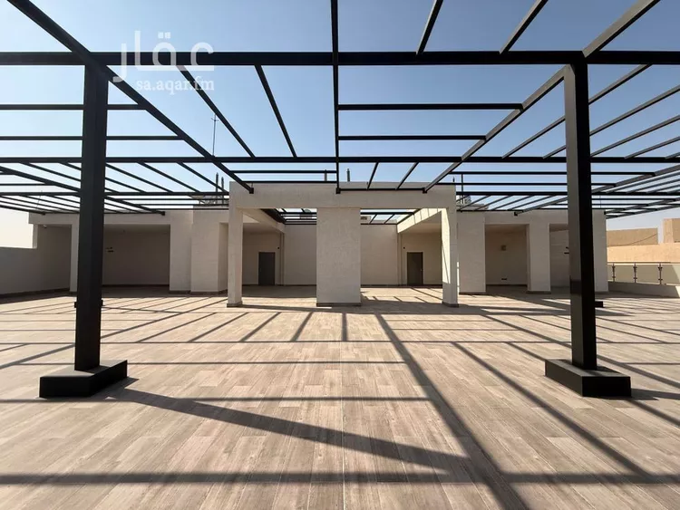 شقة للإيجار في شارع التخصصي, حي المعذر الشمالي, مدينة الرياض, منطقة الرياض