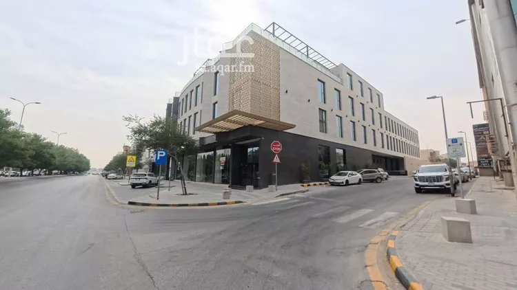 Apartment for Rent in Riyadh Al Mathar Ash Shamali