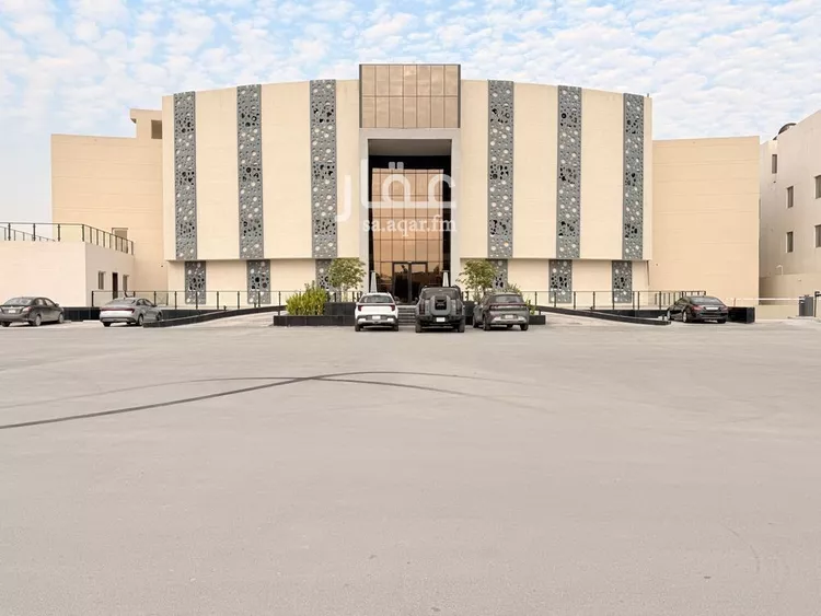 شقة للإيجار في شارع ابن أبي الرجاء, حي الملز, مدينة الرياض, منطقة الرياض