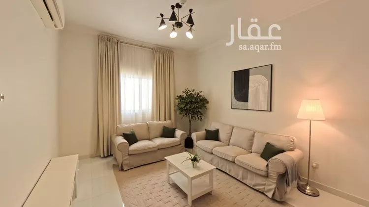 شقة للإيجار في شارع ابن أبي الرجاء, حي الملز, مدينة الرياض, منطقة الرياض صورة 4