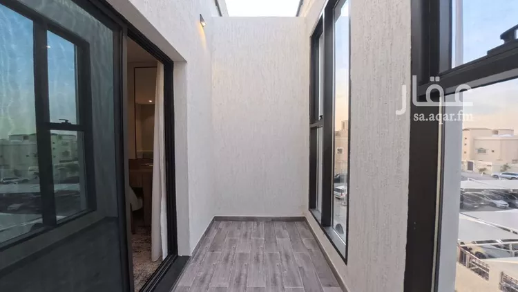 شقة للإيجار في شارع التخصصي, حي المعذر الشمالي, مدينة الرياض, منطقة الرياض صورة 3