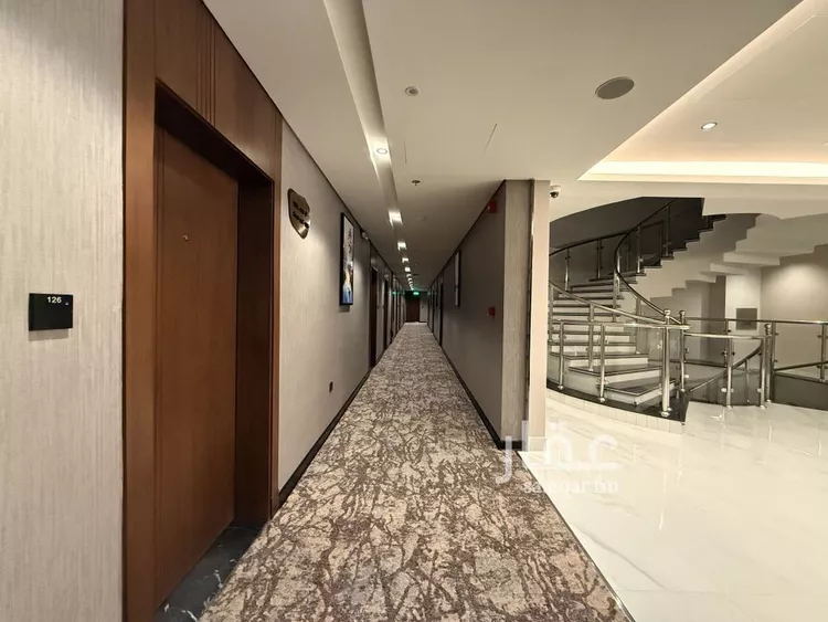 شقة للإيجار في شارع التخصصي, حي المعذر الشمالي, مدينة الرياض, منطقة الرياض صورة 4