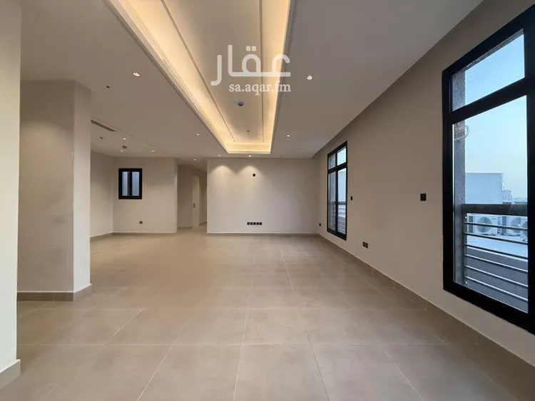 شقة للإيجار في شارع عبدالله بن سليمان الحمدان, حي العليا, مدينة الرياض, منطقة الرياض صورة 4