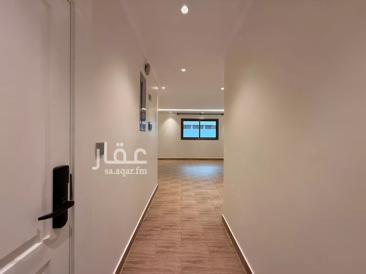 شقة للإيجار في شارع العروبه, حي العليا, مدينة الرياض, منطقة الرياض صورة 3