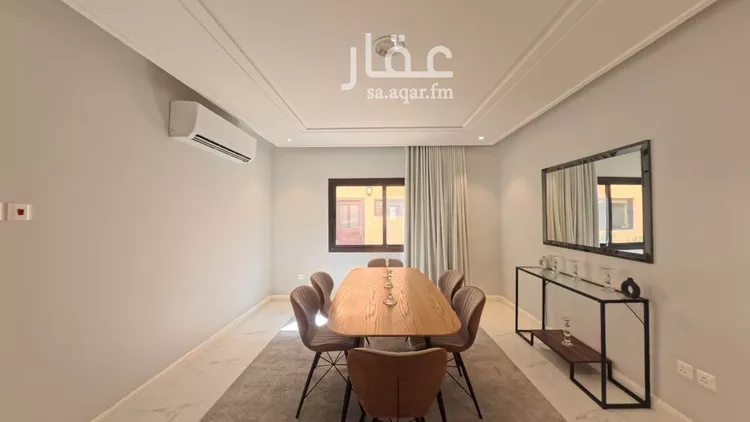 فيلا للإيجار في شارع وادي الأبطن, حي النخيل, مدينة الرياض, منطقة الرياض صورة 4