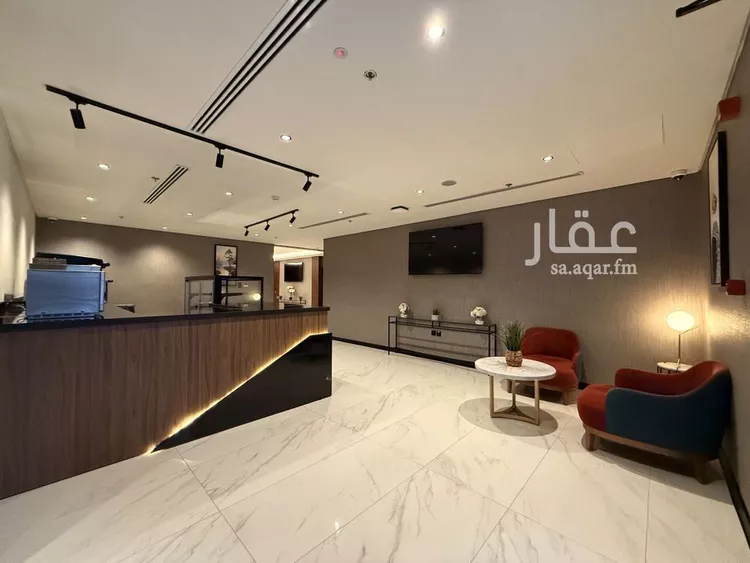 شقة للإيجار في شارع التخصصي, حي المعذر الشمالي, مدينة الرياض, منطقة الرياض صورة 4