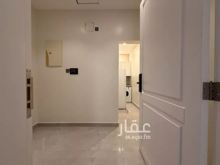 شقة للإيجار في شارع العليا, حي الورود, مدينة الرياض, منطقة الرياض صورة 4