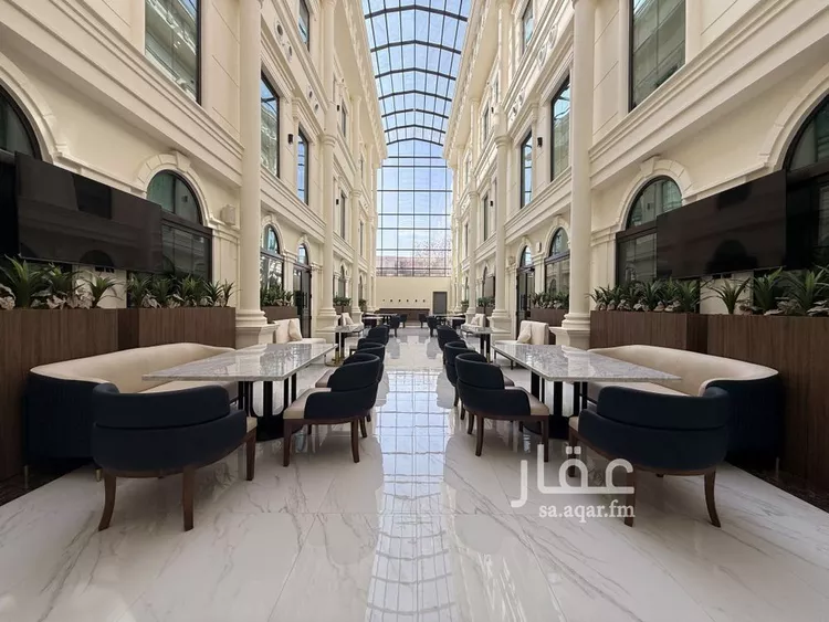 شقة للإيجار في شارع التخصصي, حي المعذر الشمالي, مدينة الرياض, منطقة الرياض