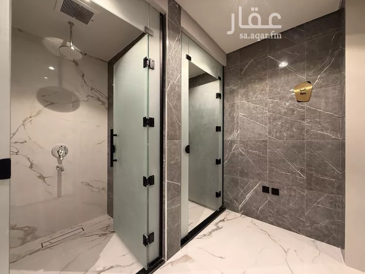 شقة للإيجار في شارع التخصصي, حي المعذر الشمالي, مدينة الرياض, منطقة الرياض صورة 5