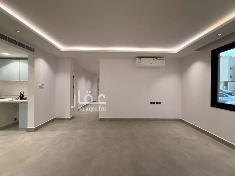 شقة للإيجار في شارع الحصير, حي الملقا, مدينة الرياض, منطقة الرياض صورة 5