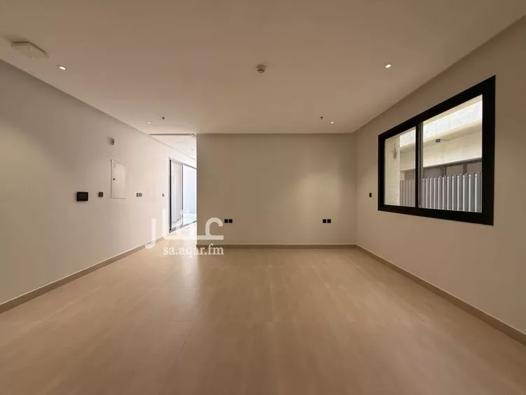 شقة للإيجار في شارع القريات, حي النرجس, مدينة الرياض, منطقة الرياض صورة 5