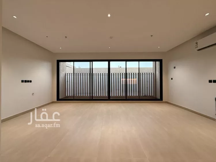 شقة للإيجار في شارع القريات, حي النرجس, مدينة الرياض, منطقة الرياض صورة 2