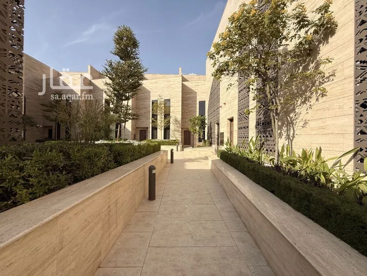فيلا للإيجار في شارع الملك فهد , حي الرحمانية, مدينة الرياض, منطقة الرياض صورة 2