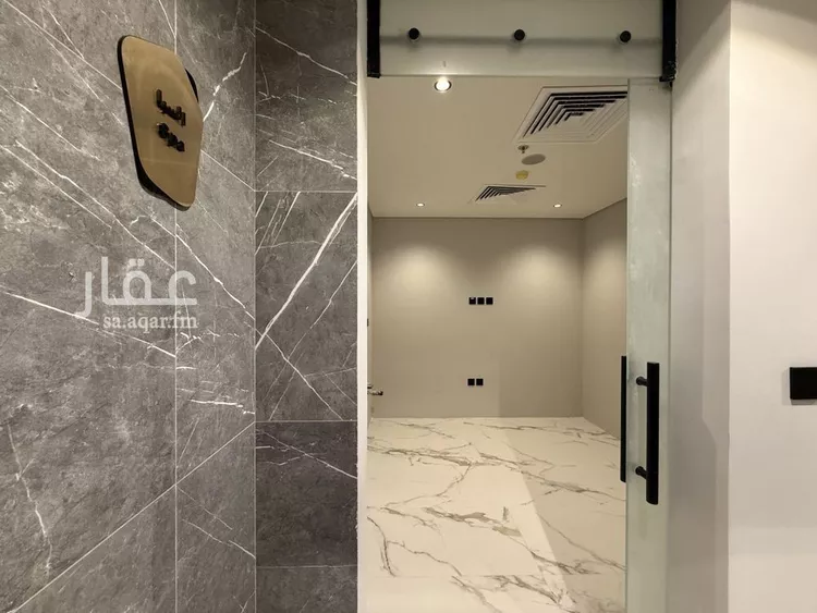 شقة للإيجار في شارع التخصصي, حي المعذر الشمالي, مدينة الرياض, منطقة الرياض صورة 4