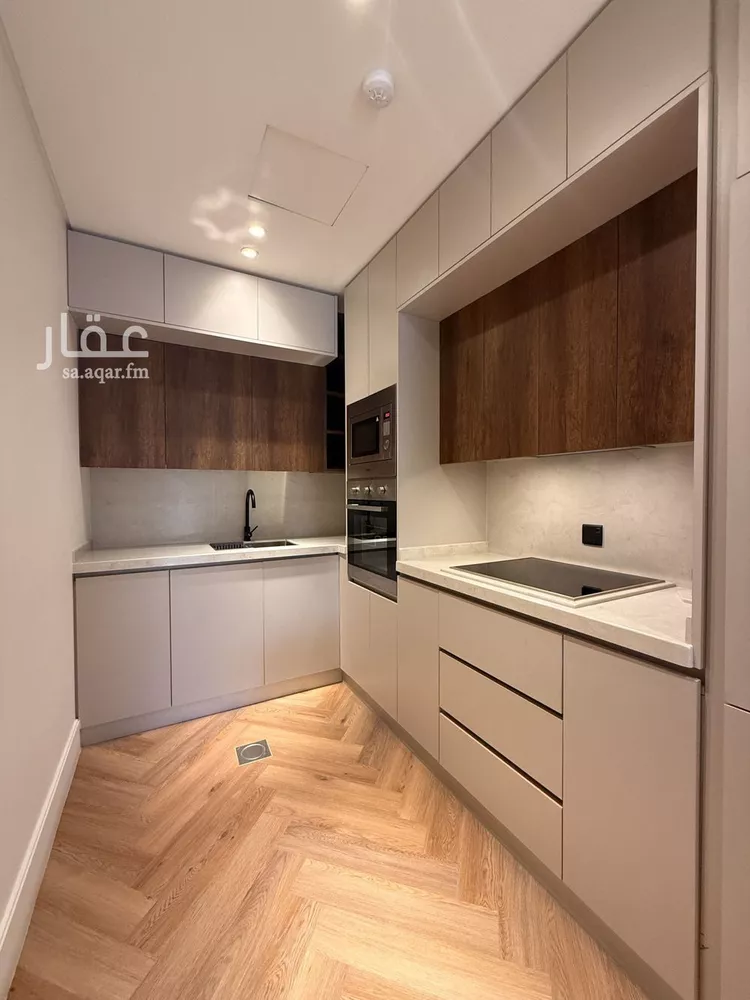 Villa for Rent in Riyadh Ar Rahmaniyah صورة 2